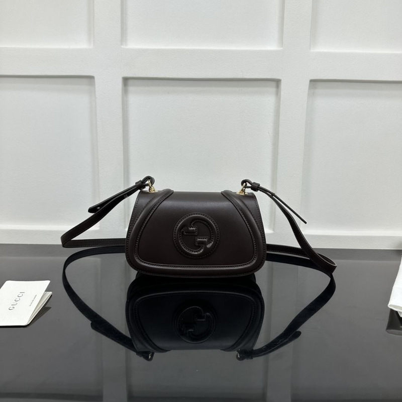 G*u*i satchel bags
